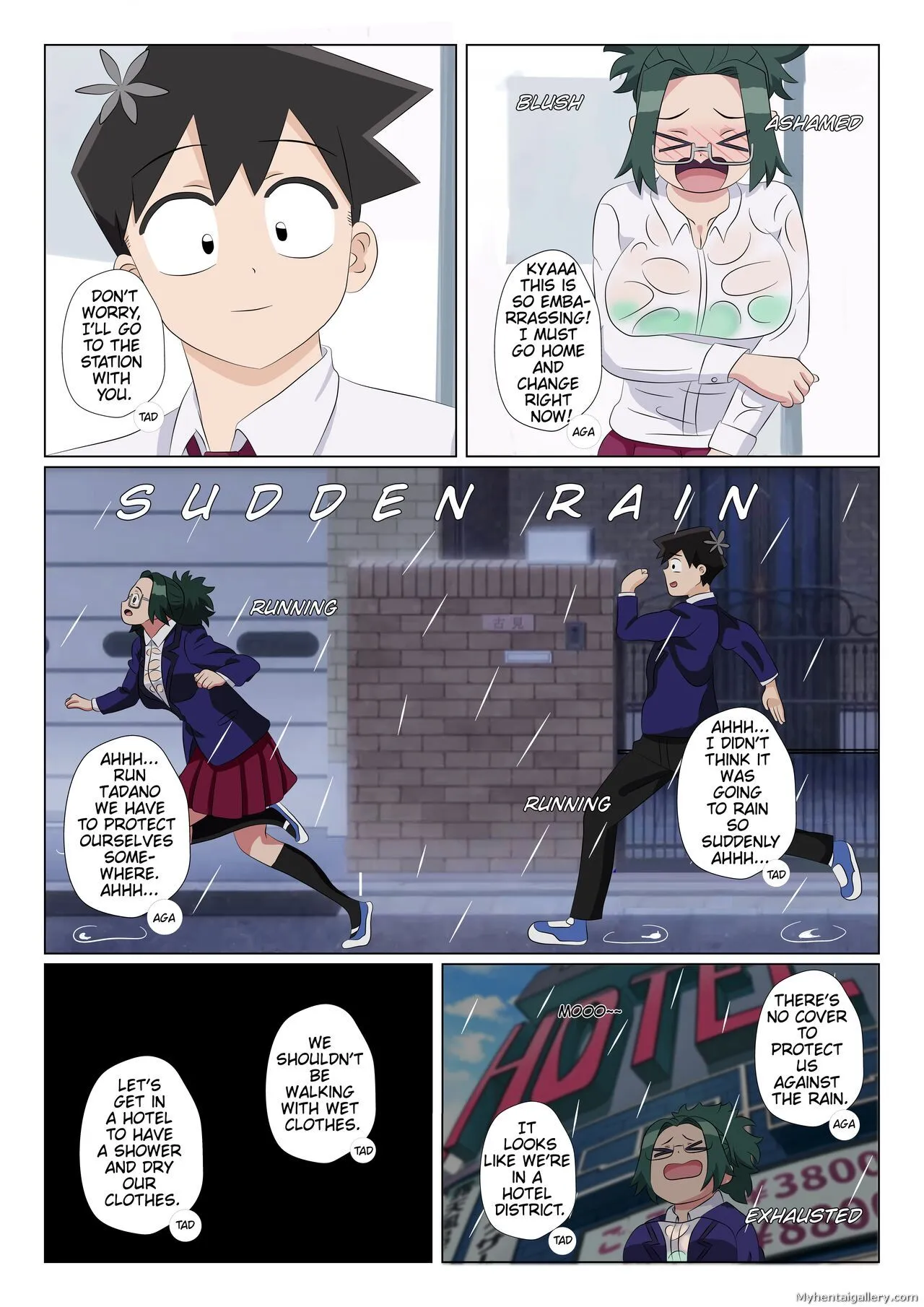 Page 7