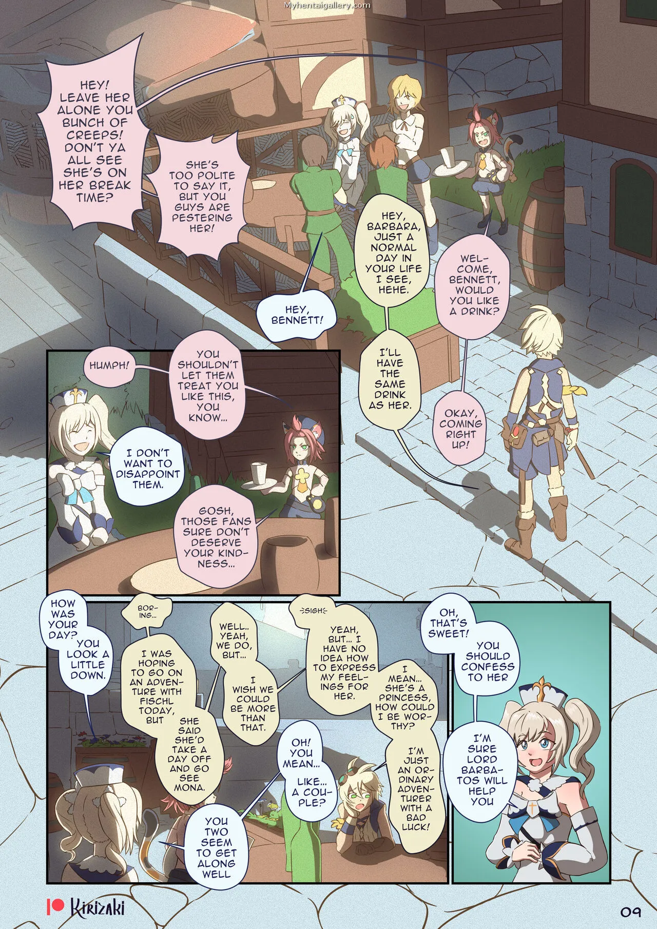 Page 10