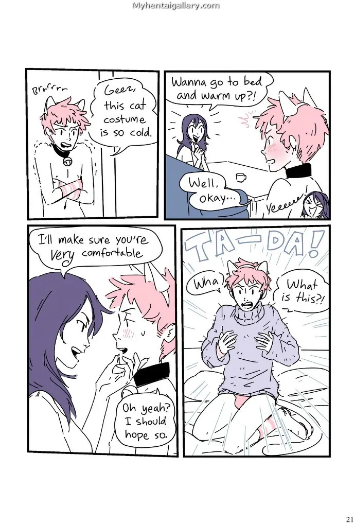 Page 21