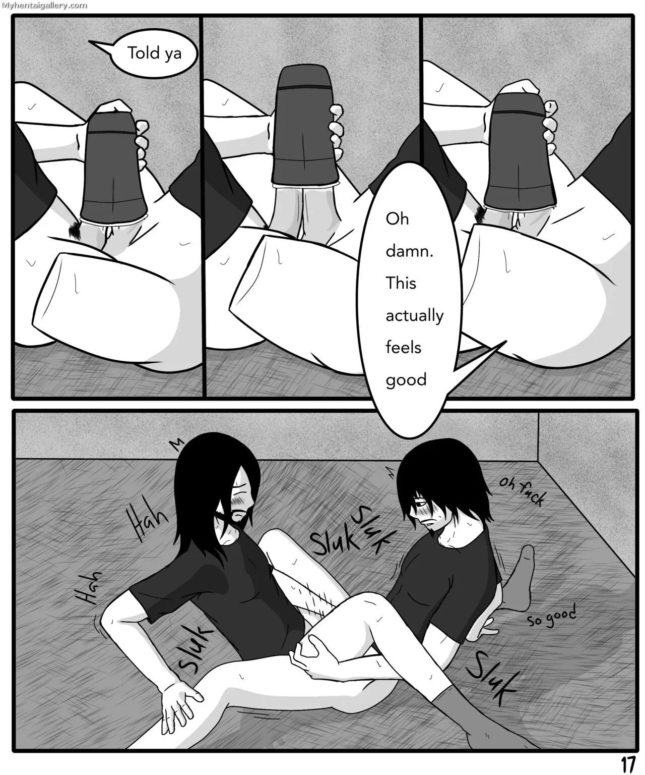 Page 18