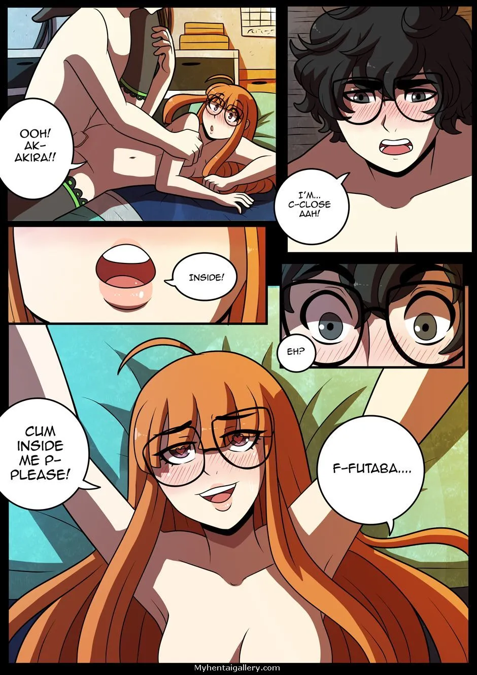 Page 19