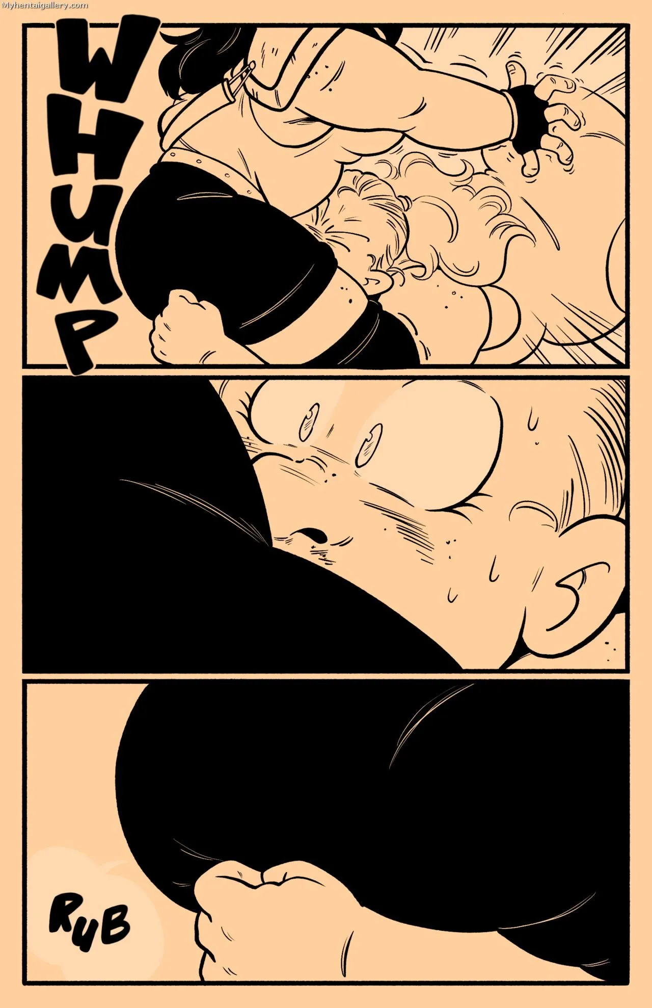 Page 55