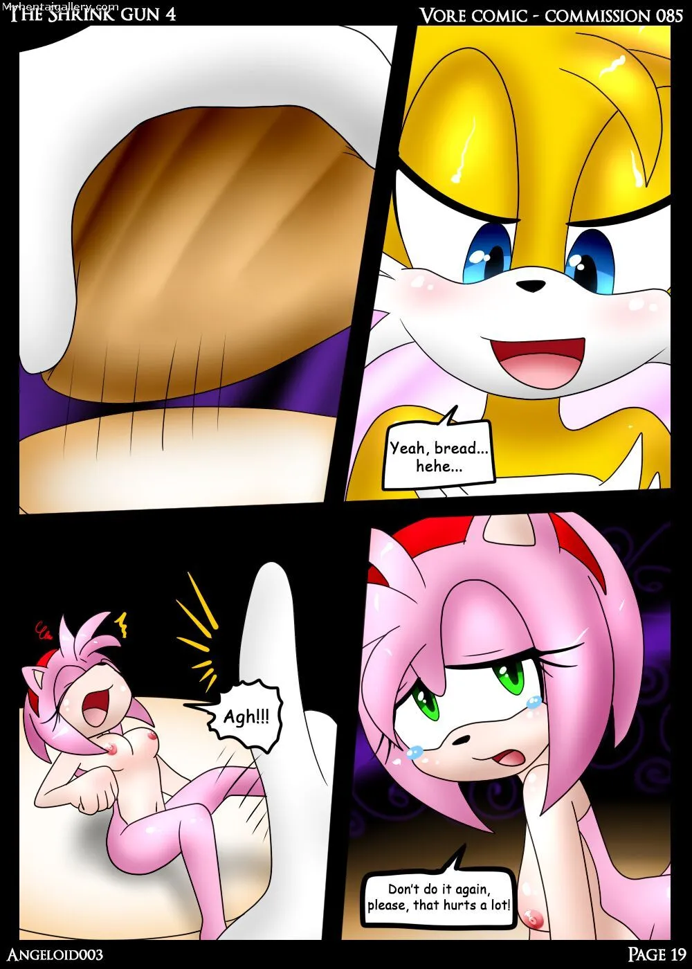 Page 19
