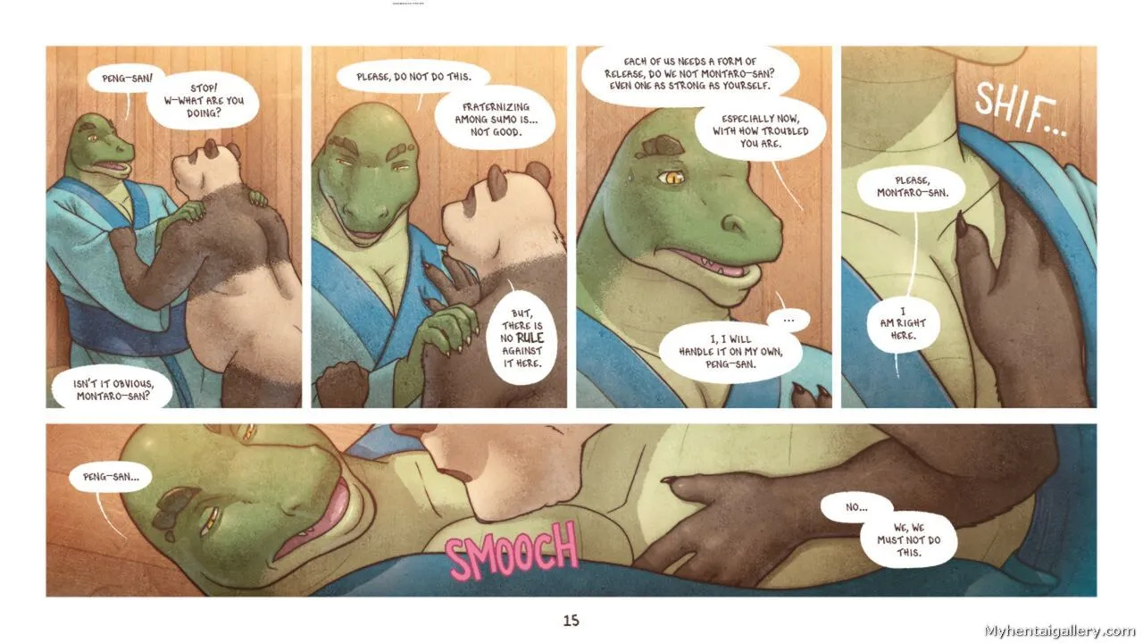 Page 15