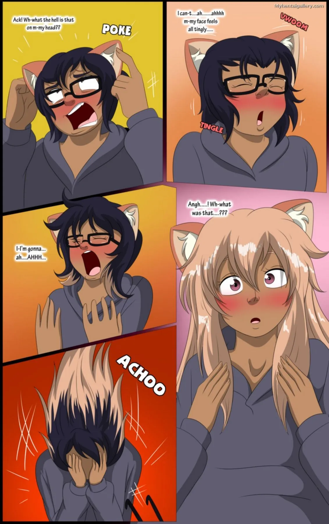 Page 37
