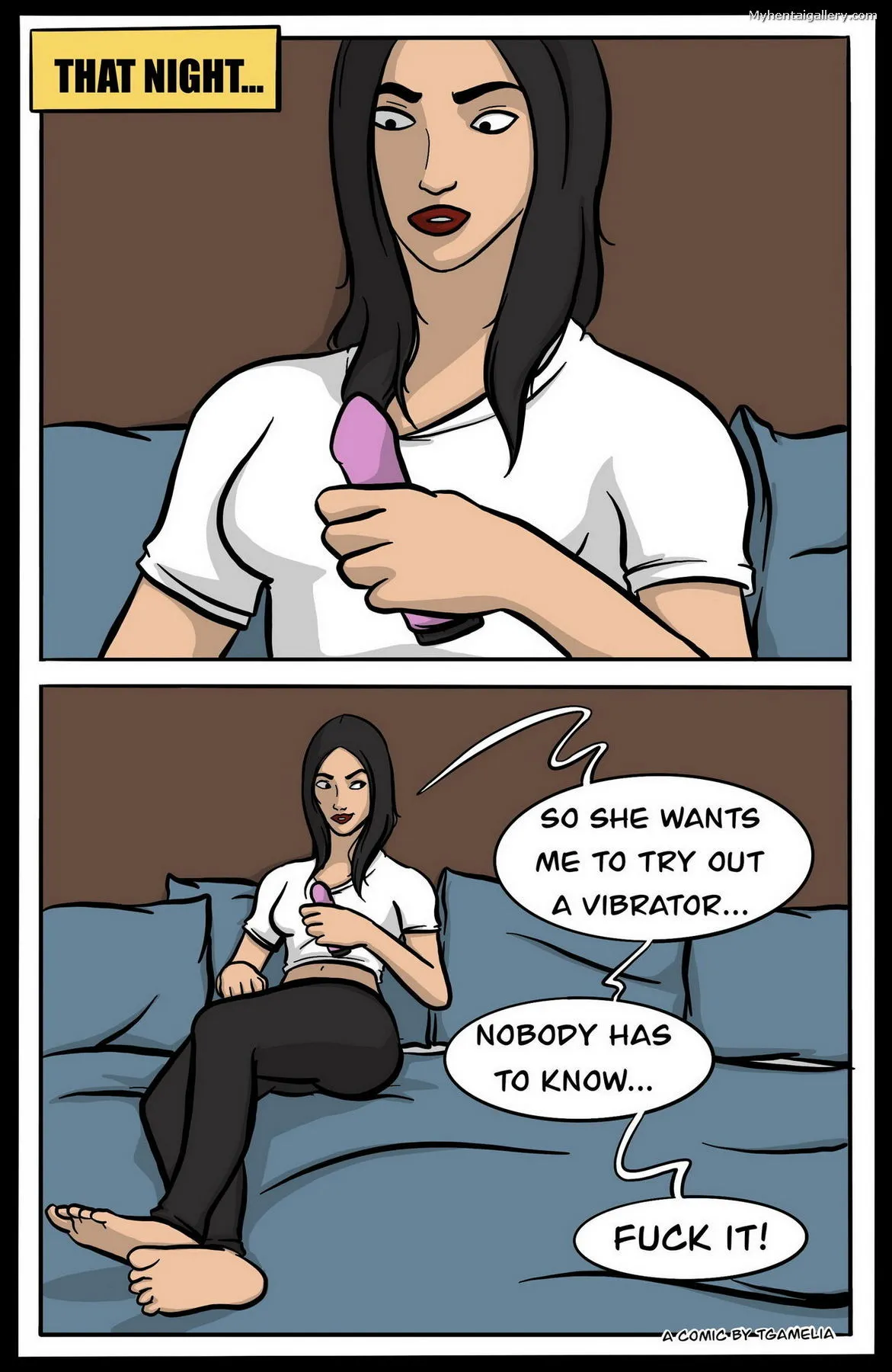 Page 72