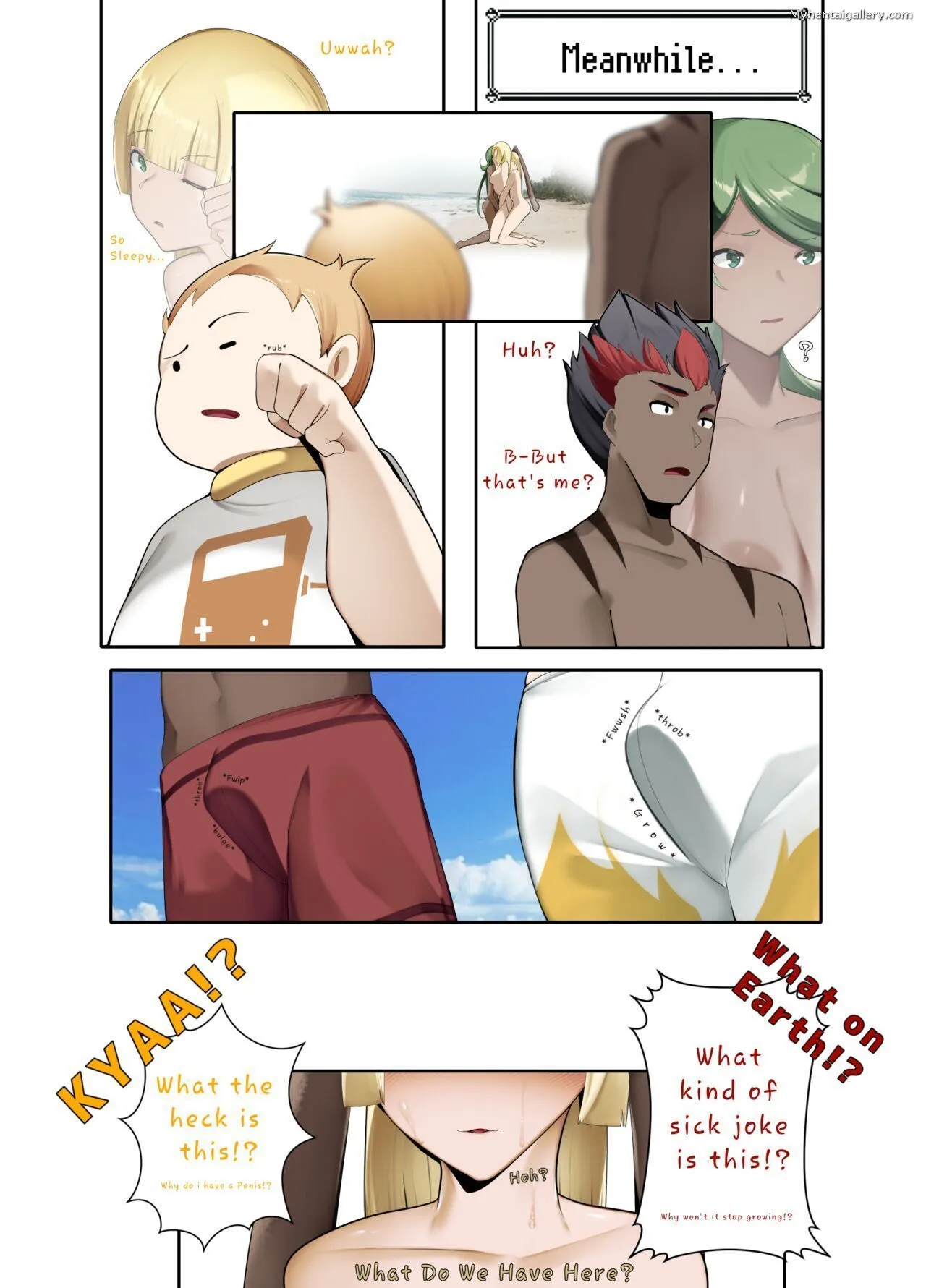 Page 21