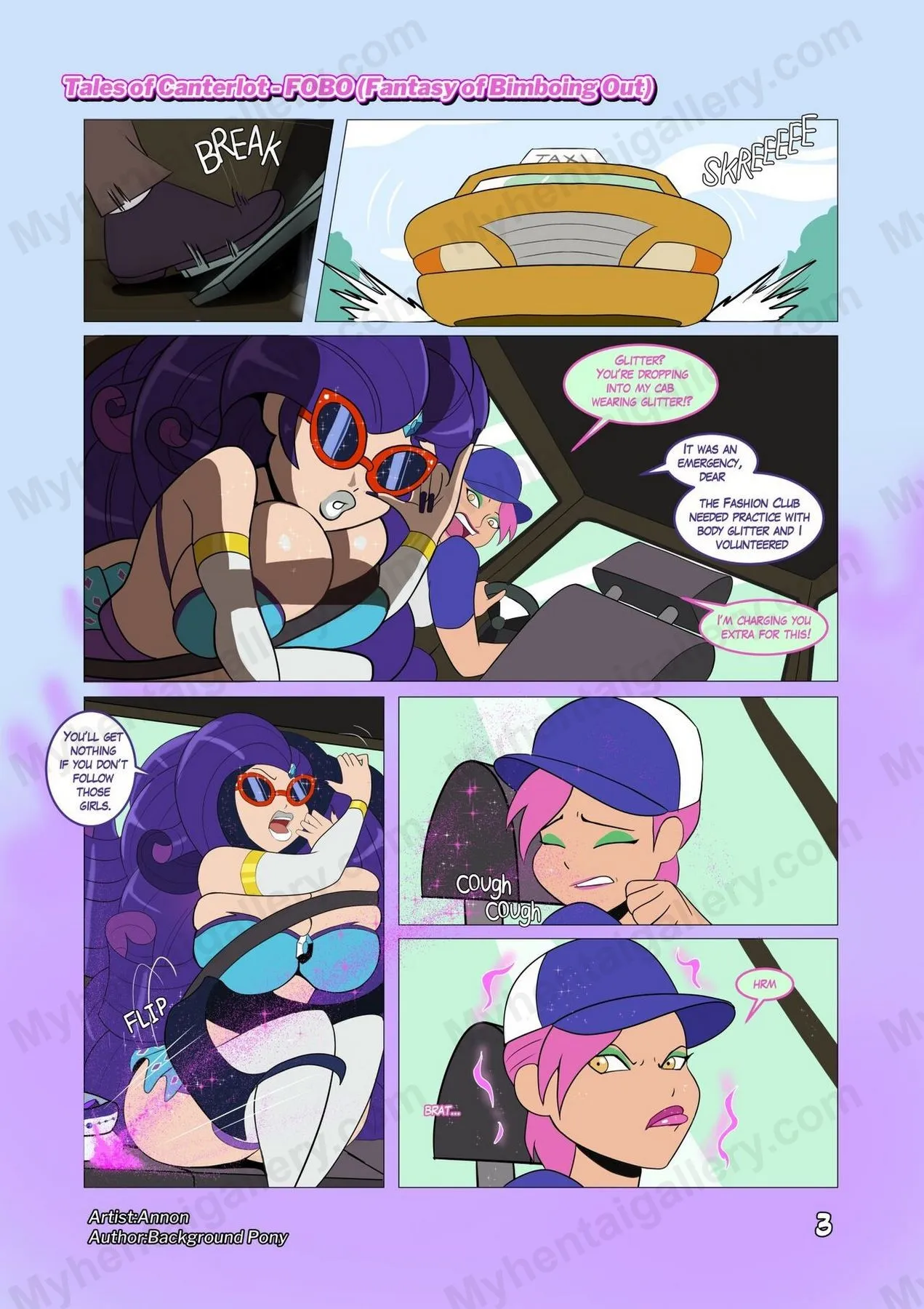 Page 3