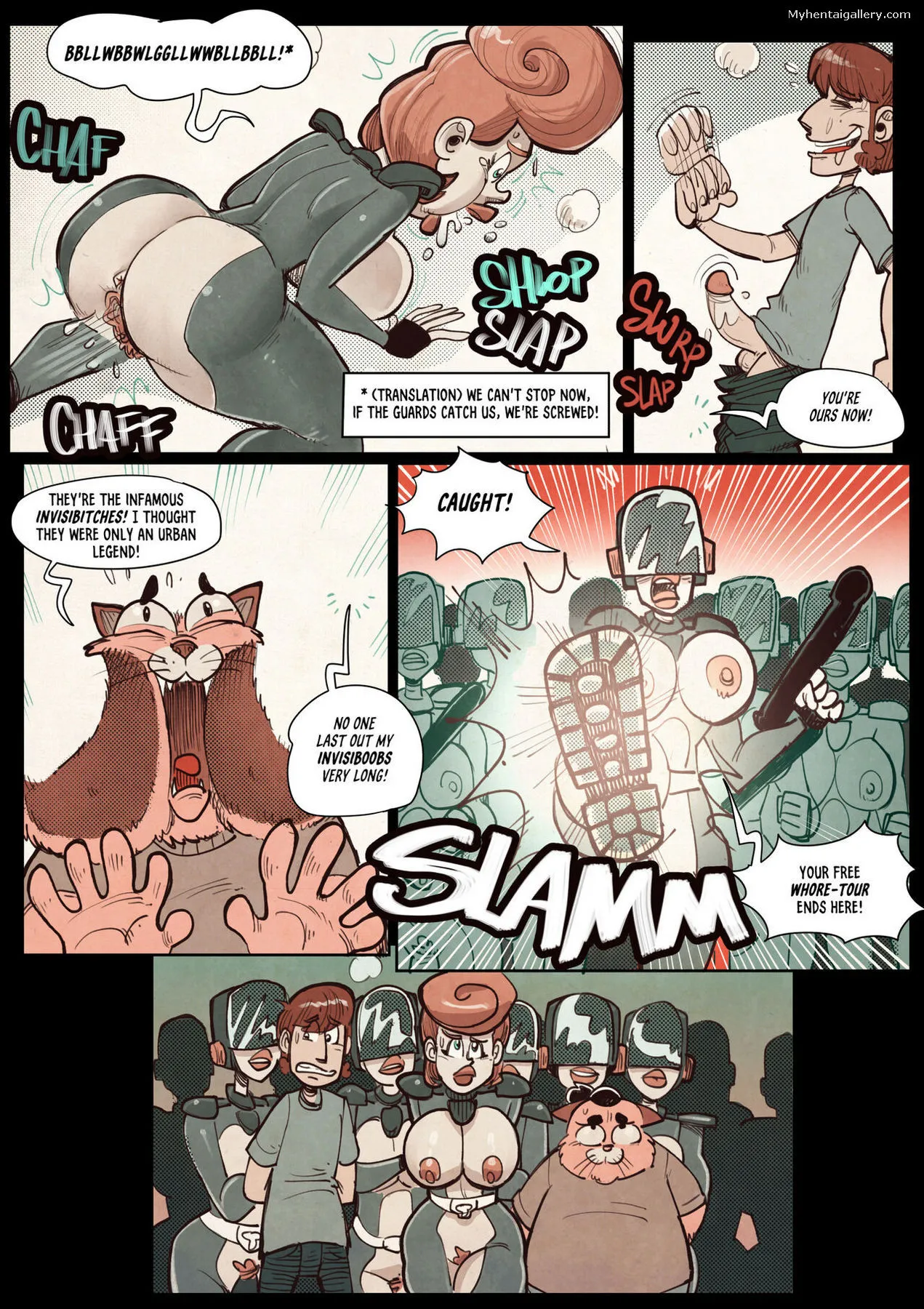 Page 17