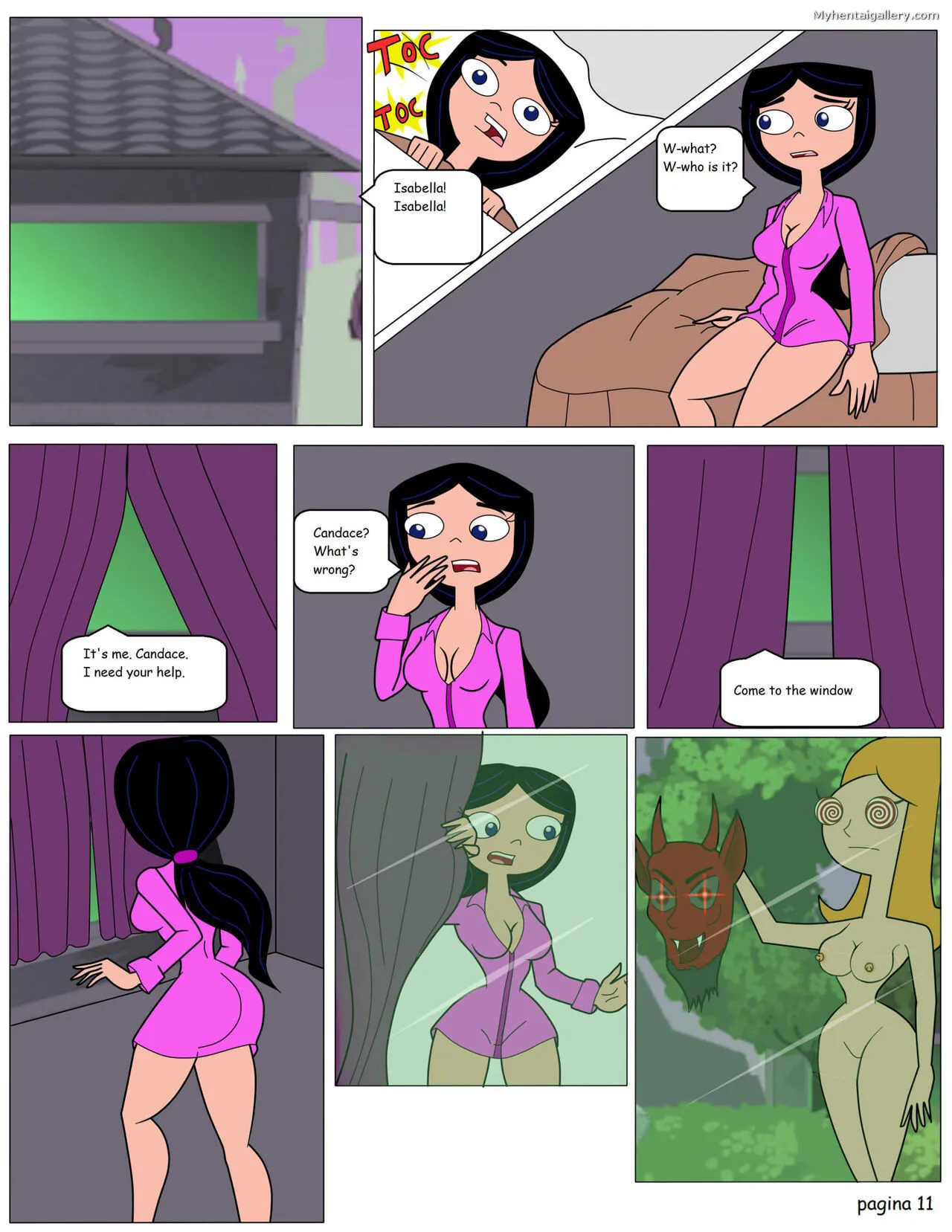 Page 11