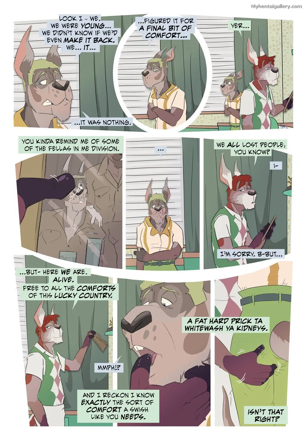 Page 3