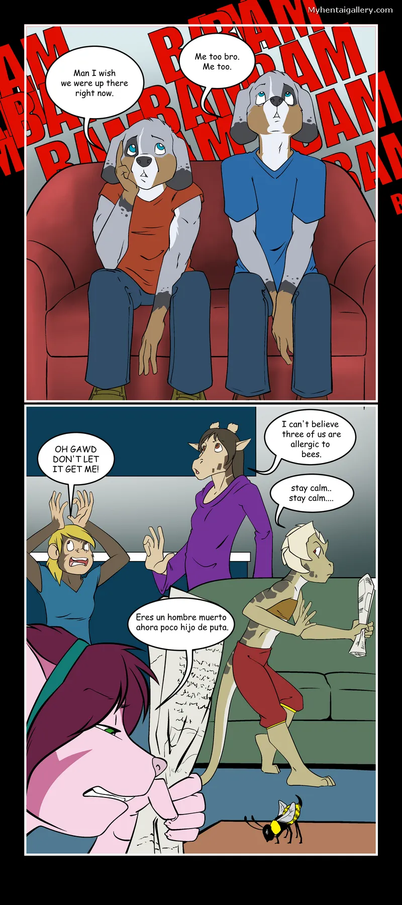 Page 4