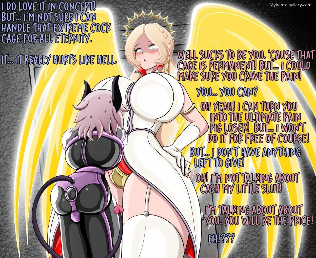 Page 131