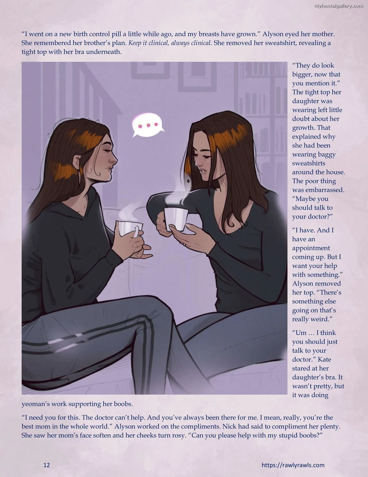 Page 12