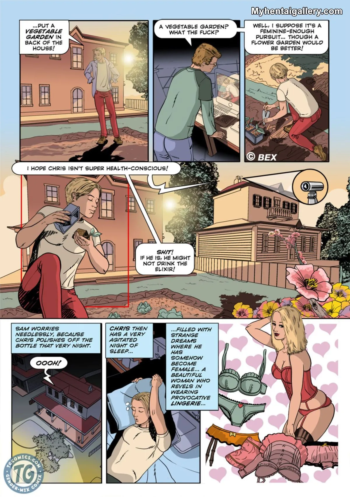 Page 4