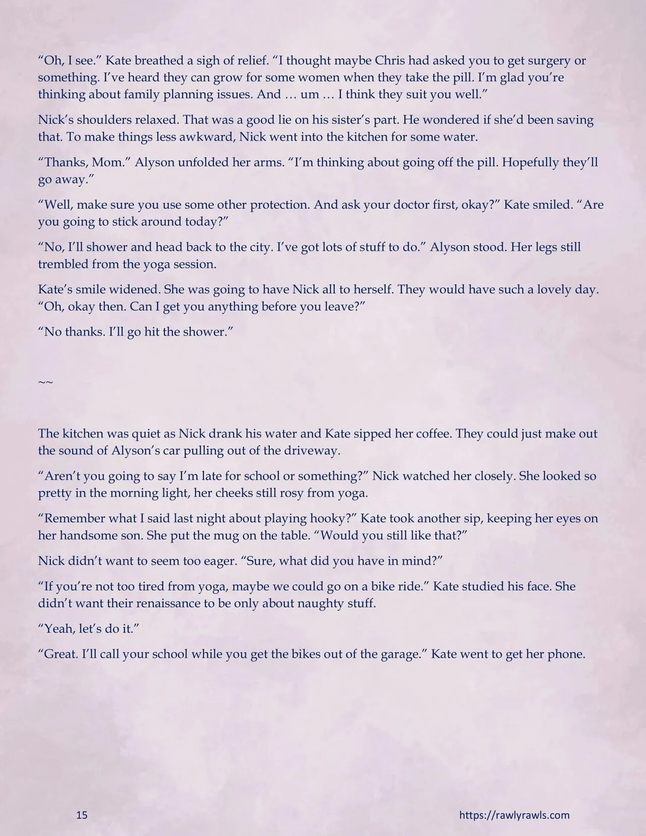 Page 15