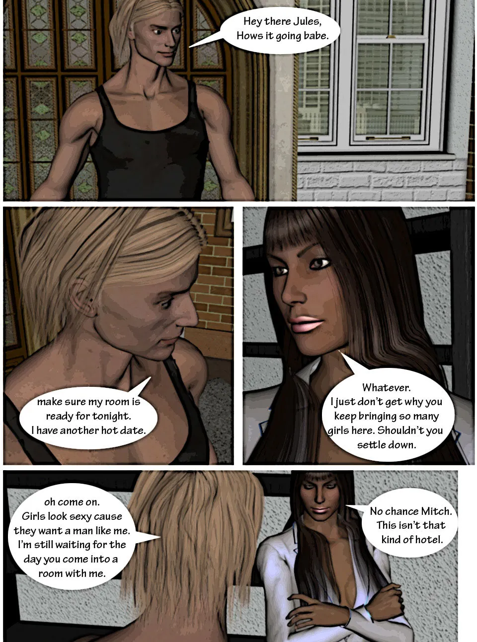 Page 2