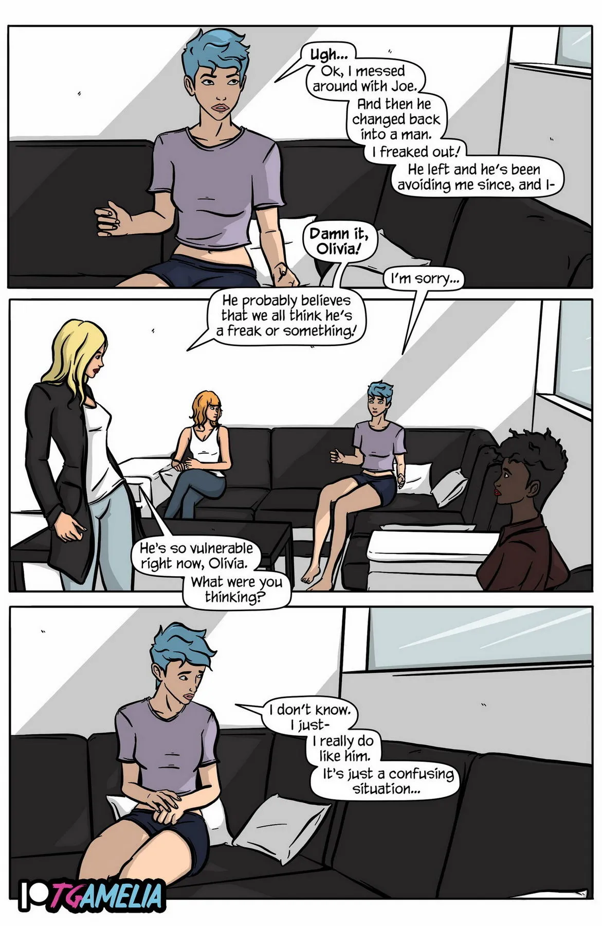 Page 12