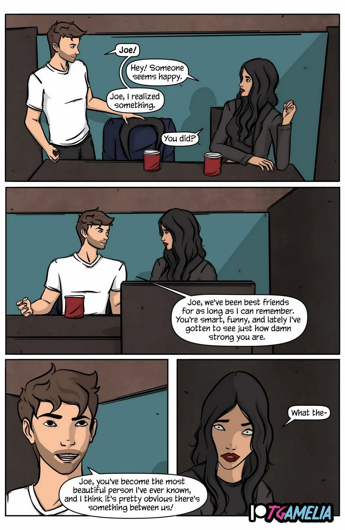 Page 23