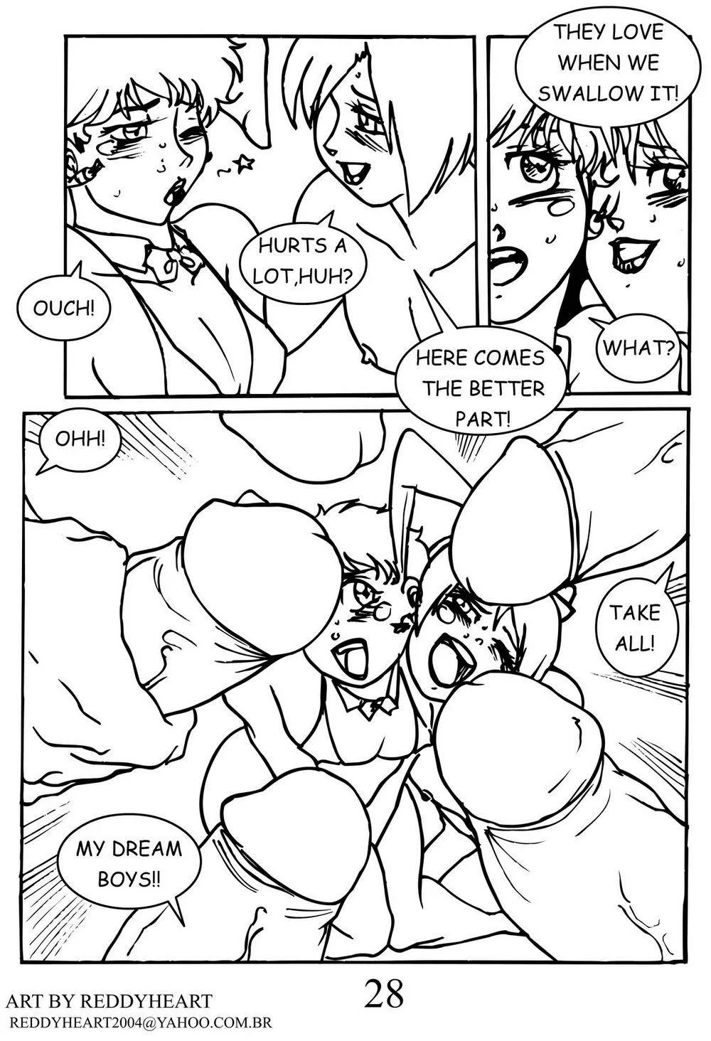 Page 28