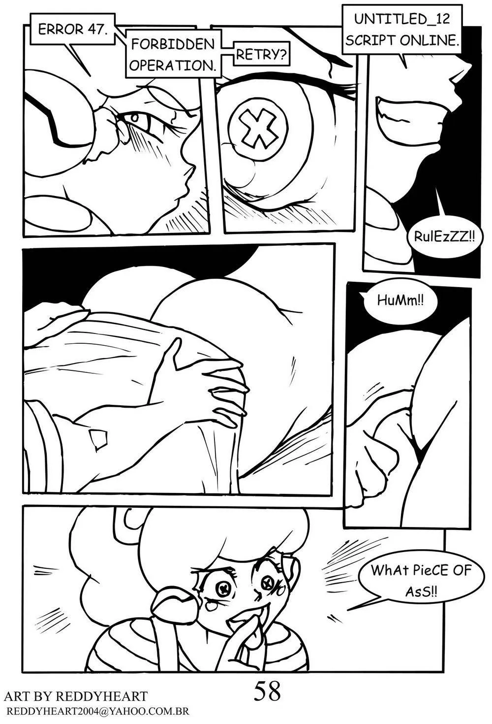 Page 58