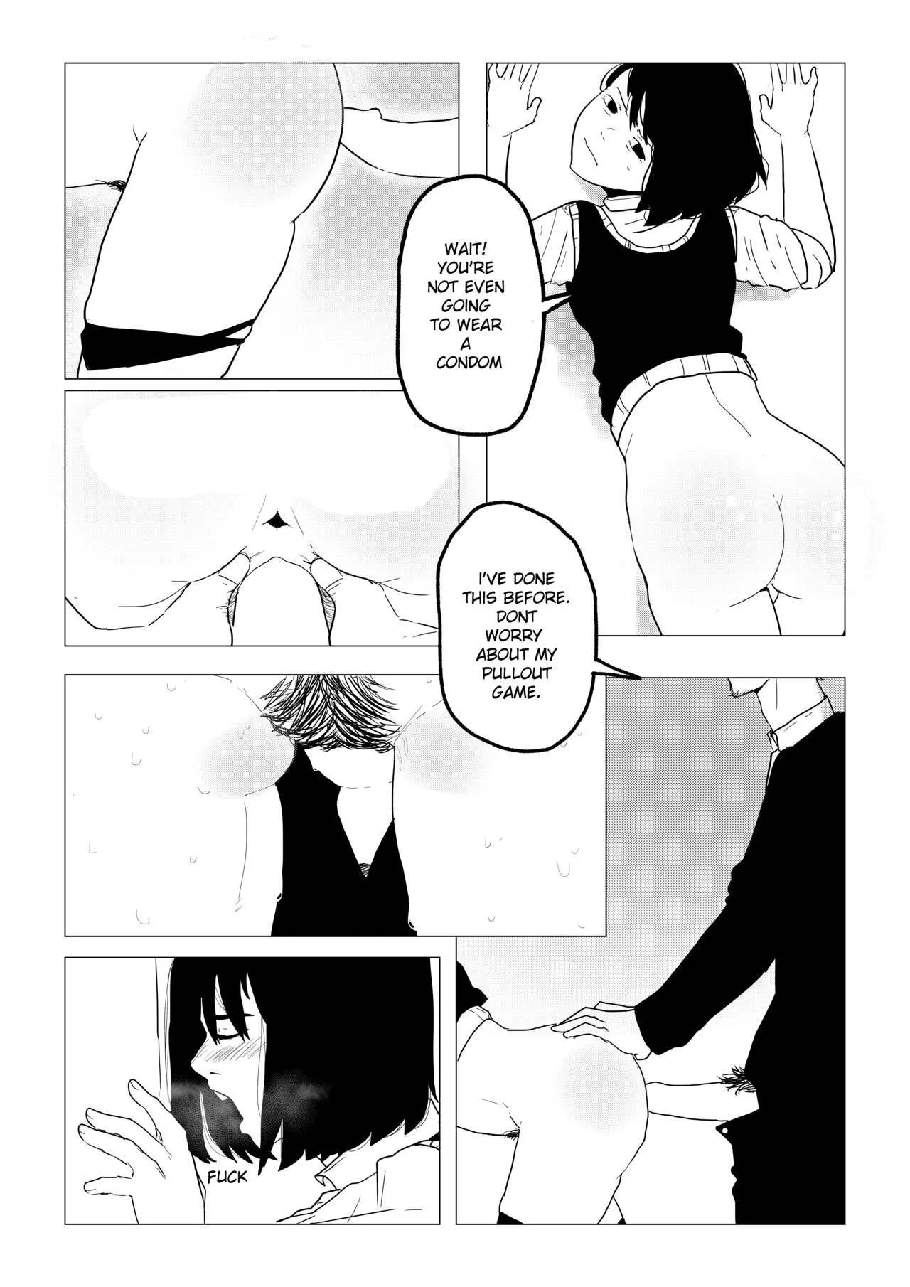 Page 46