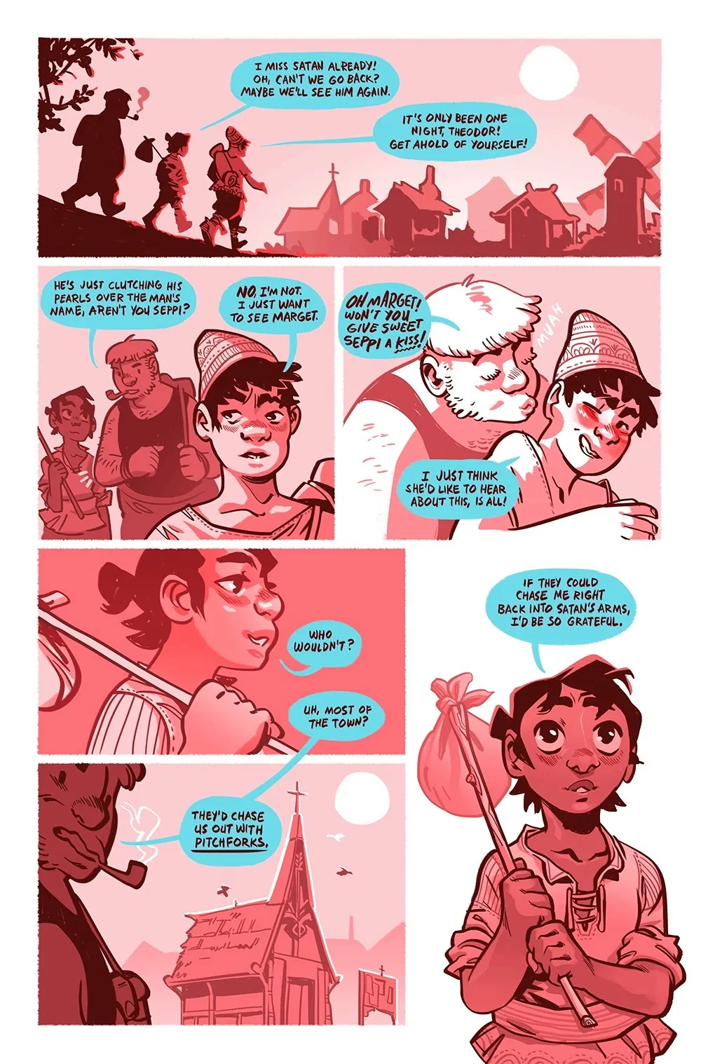 Page 3