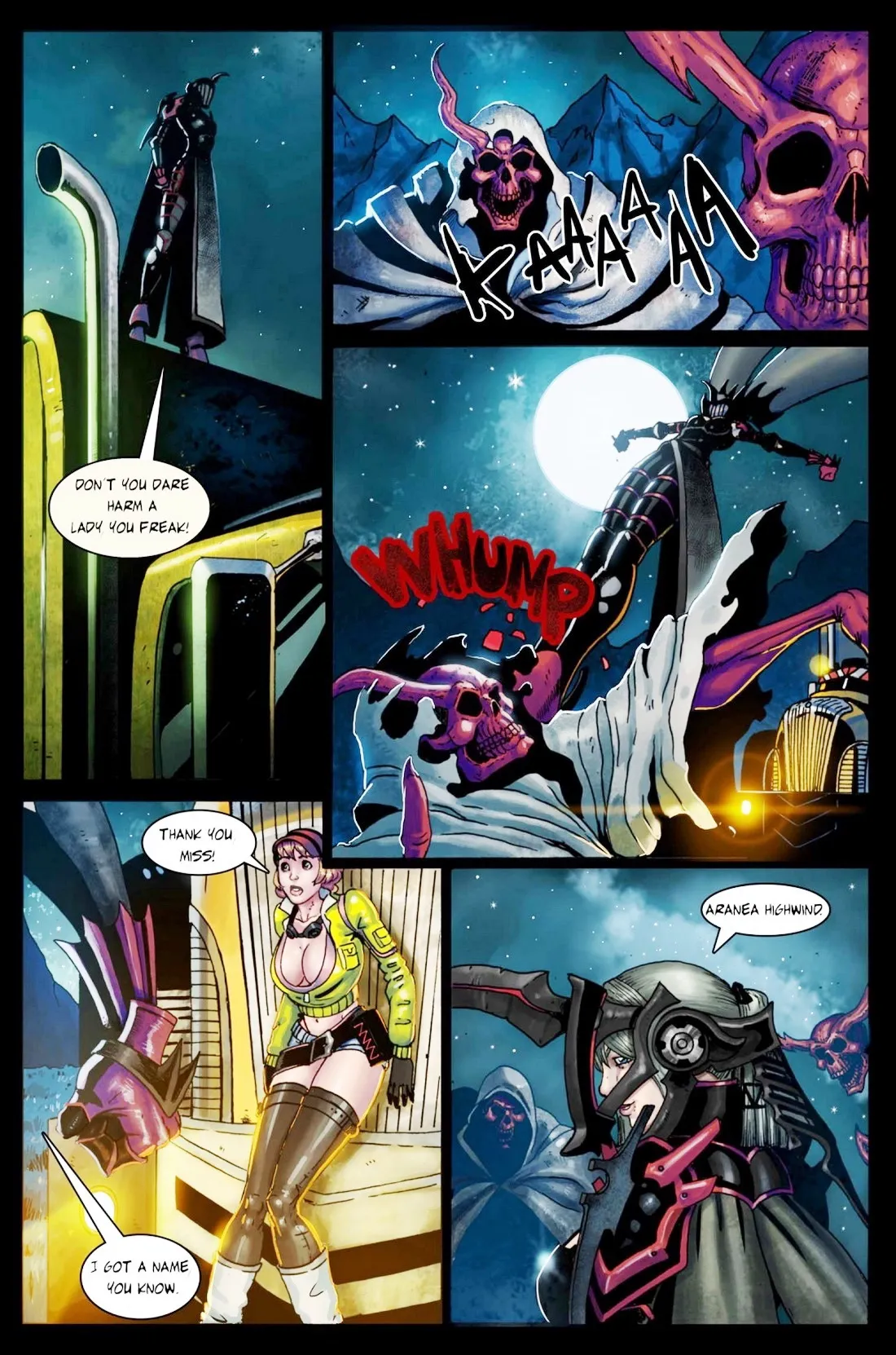 Page 5