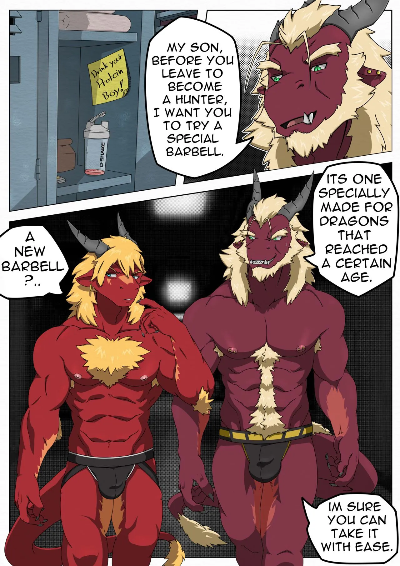 Page 4