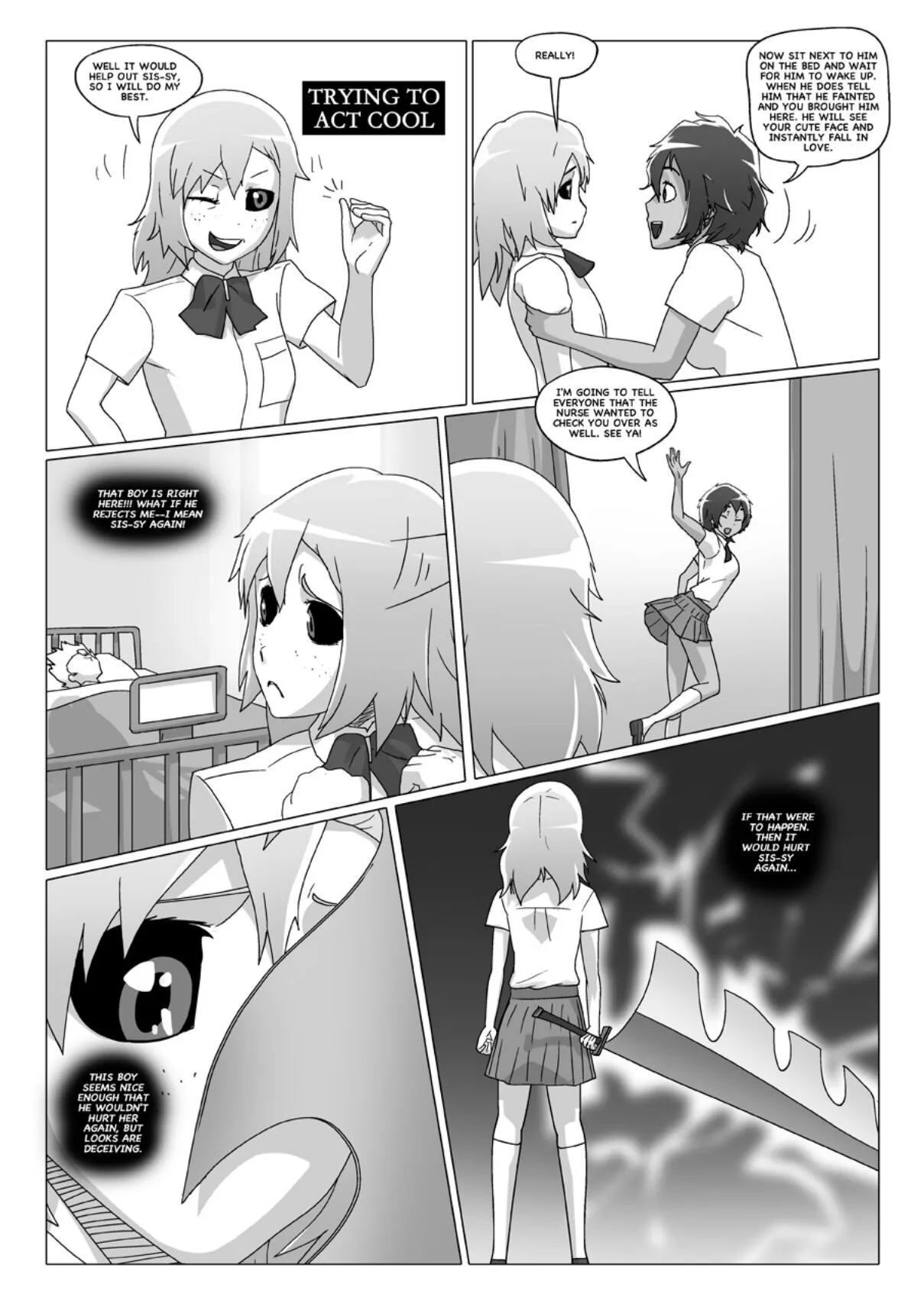 Page 38
