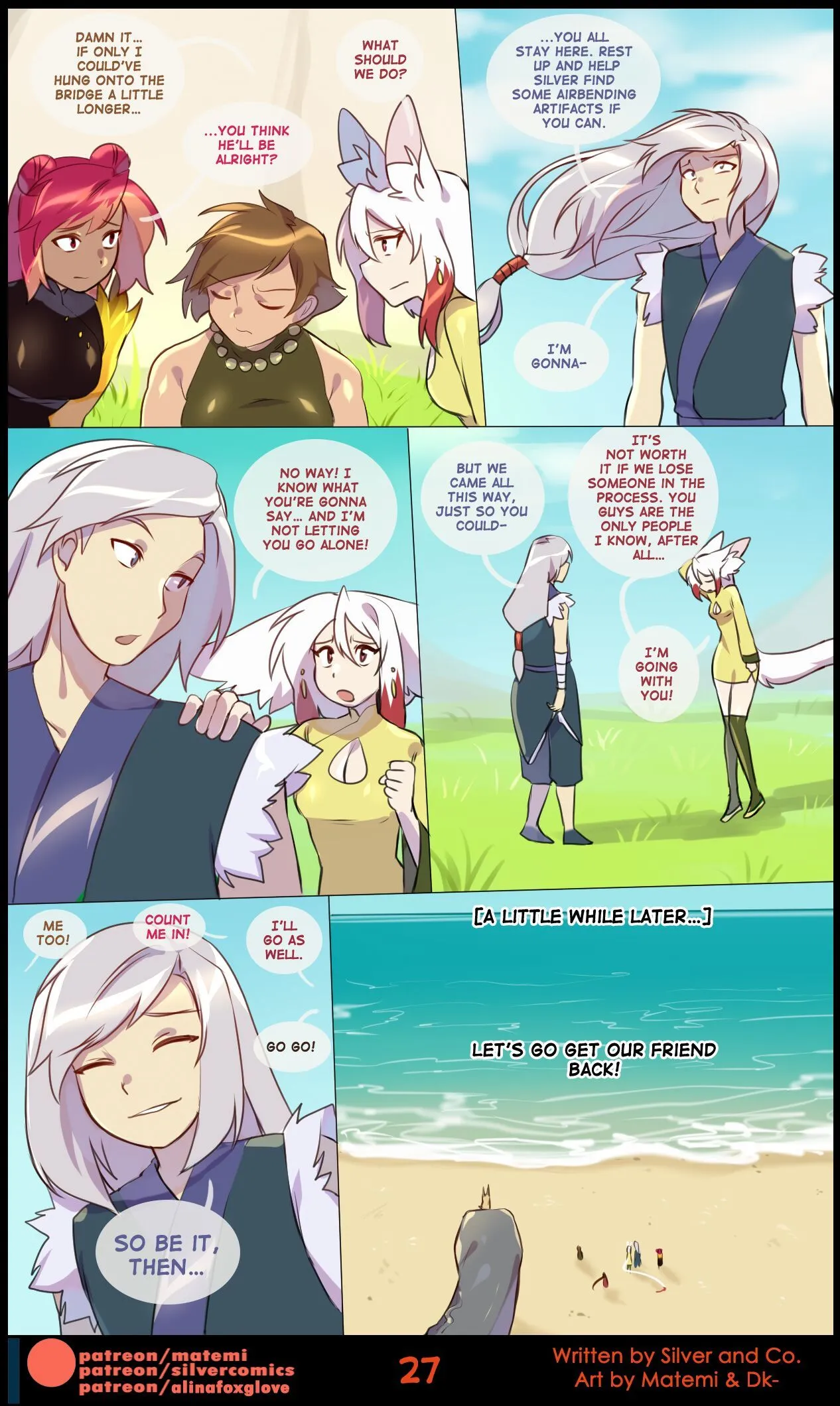 Page 28