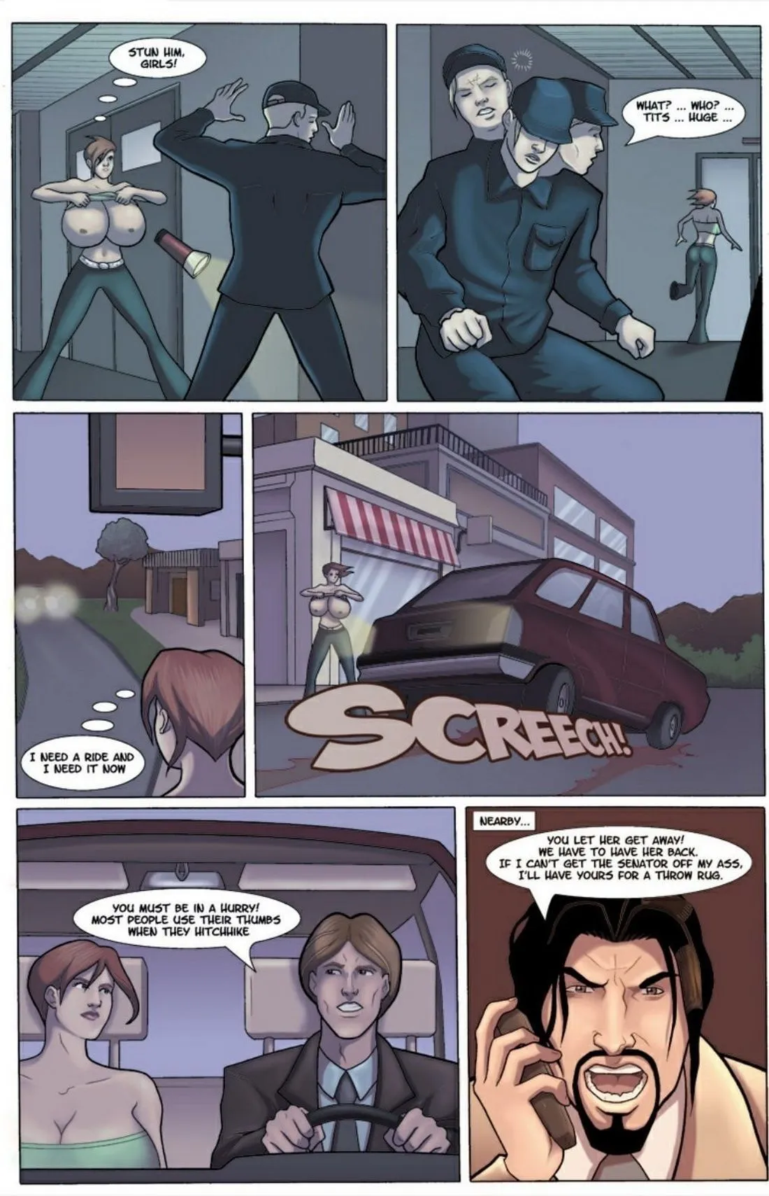 Page 54