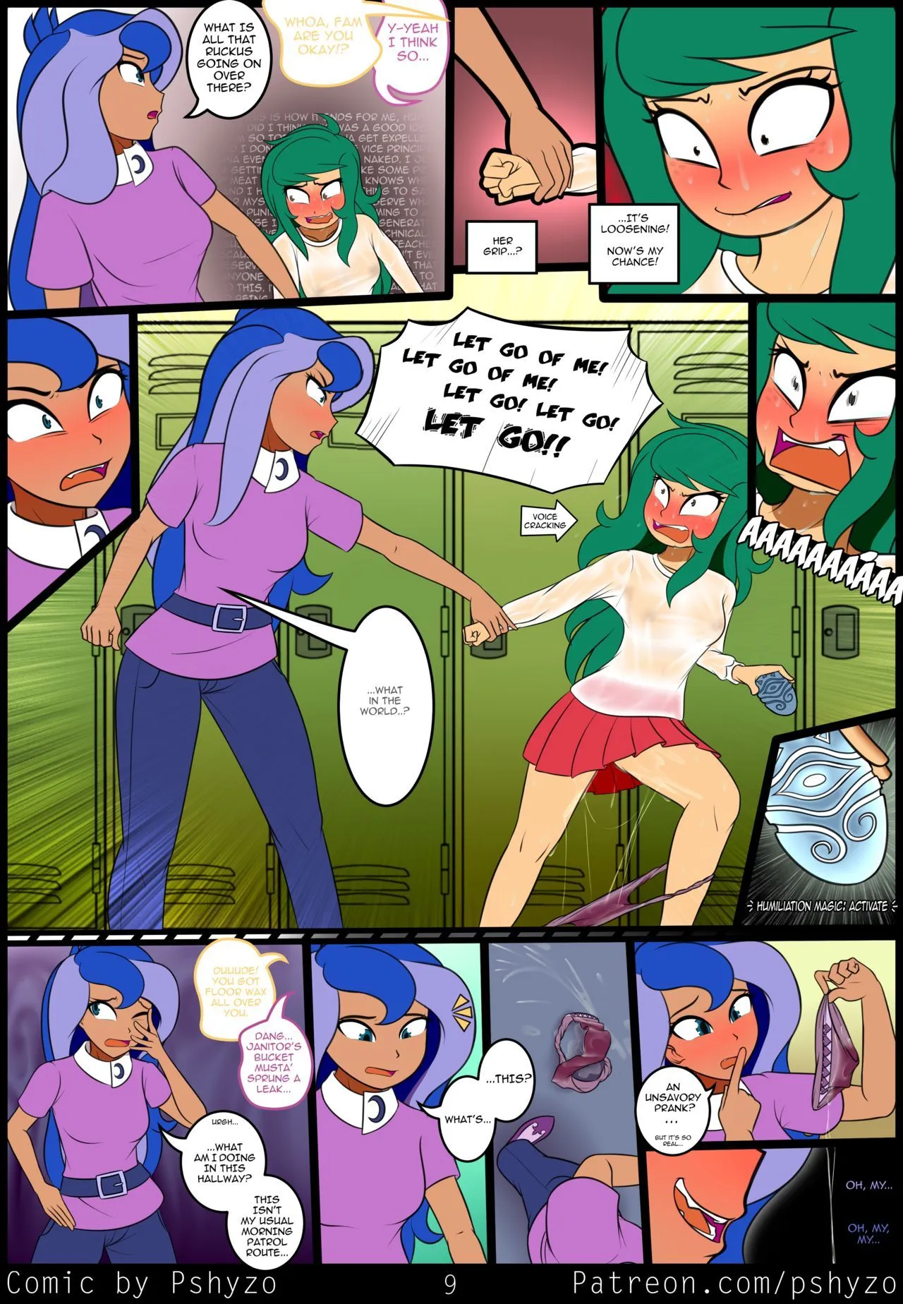 Page 10
