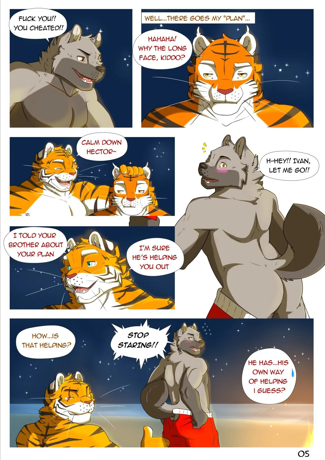 Page 6