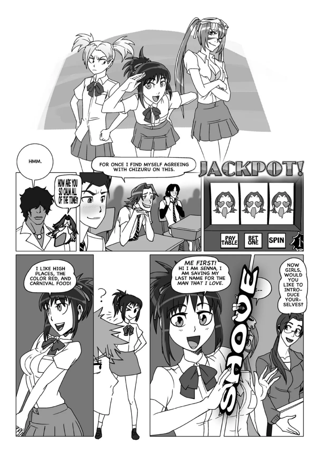 Page 6