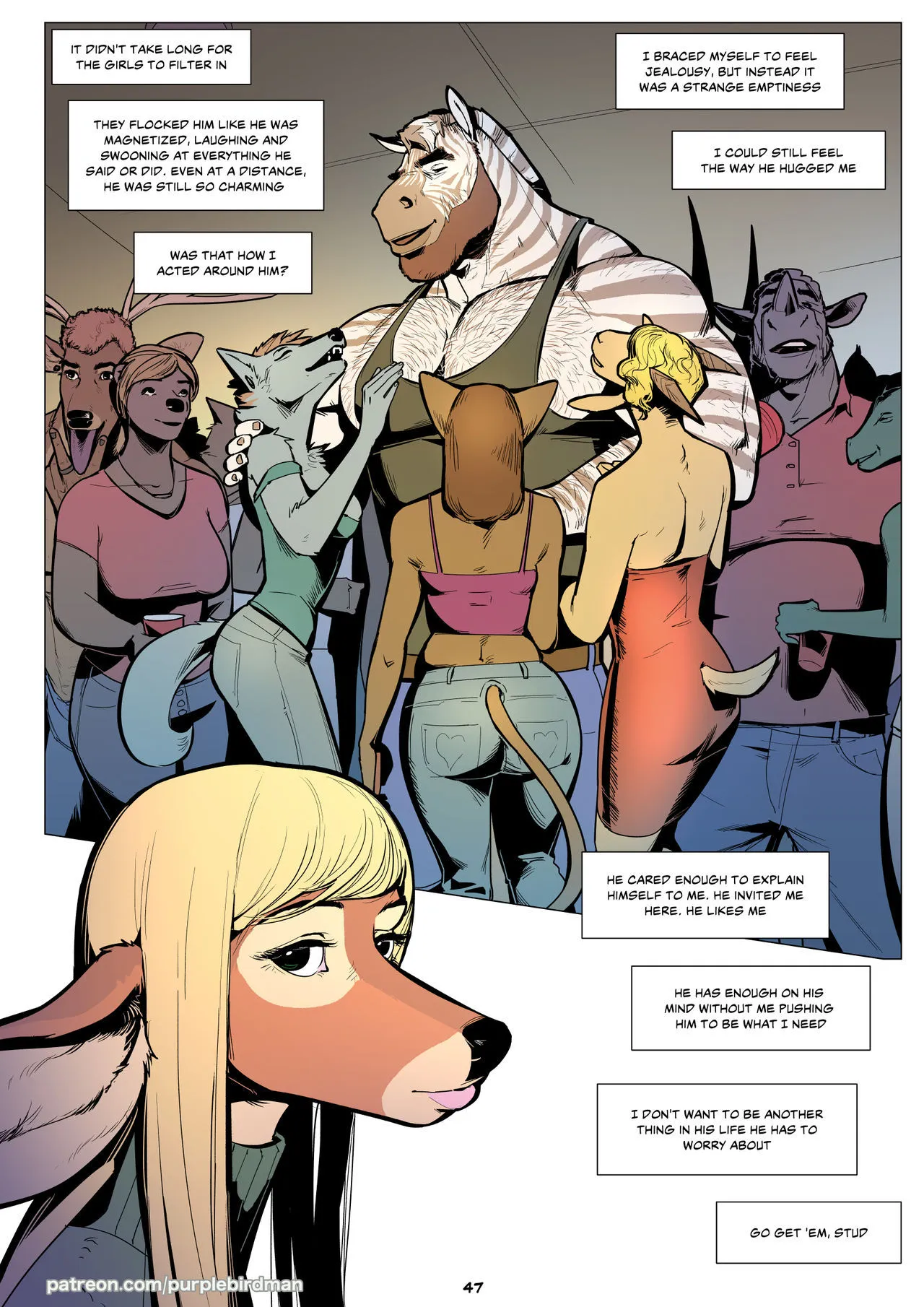 Page 48