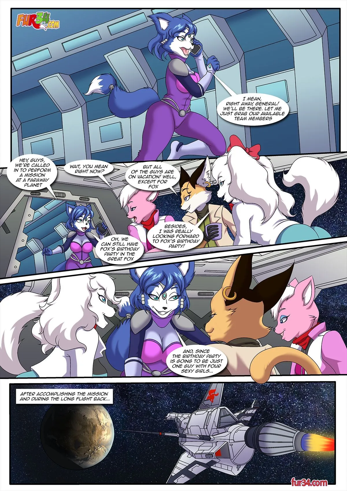 Page 4