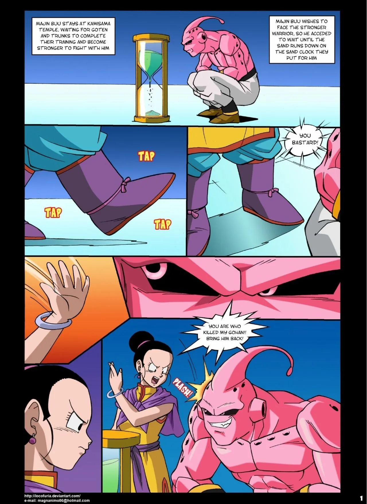 Page 2