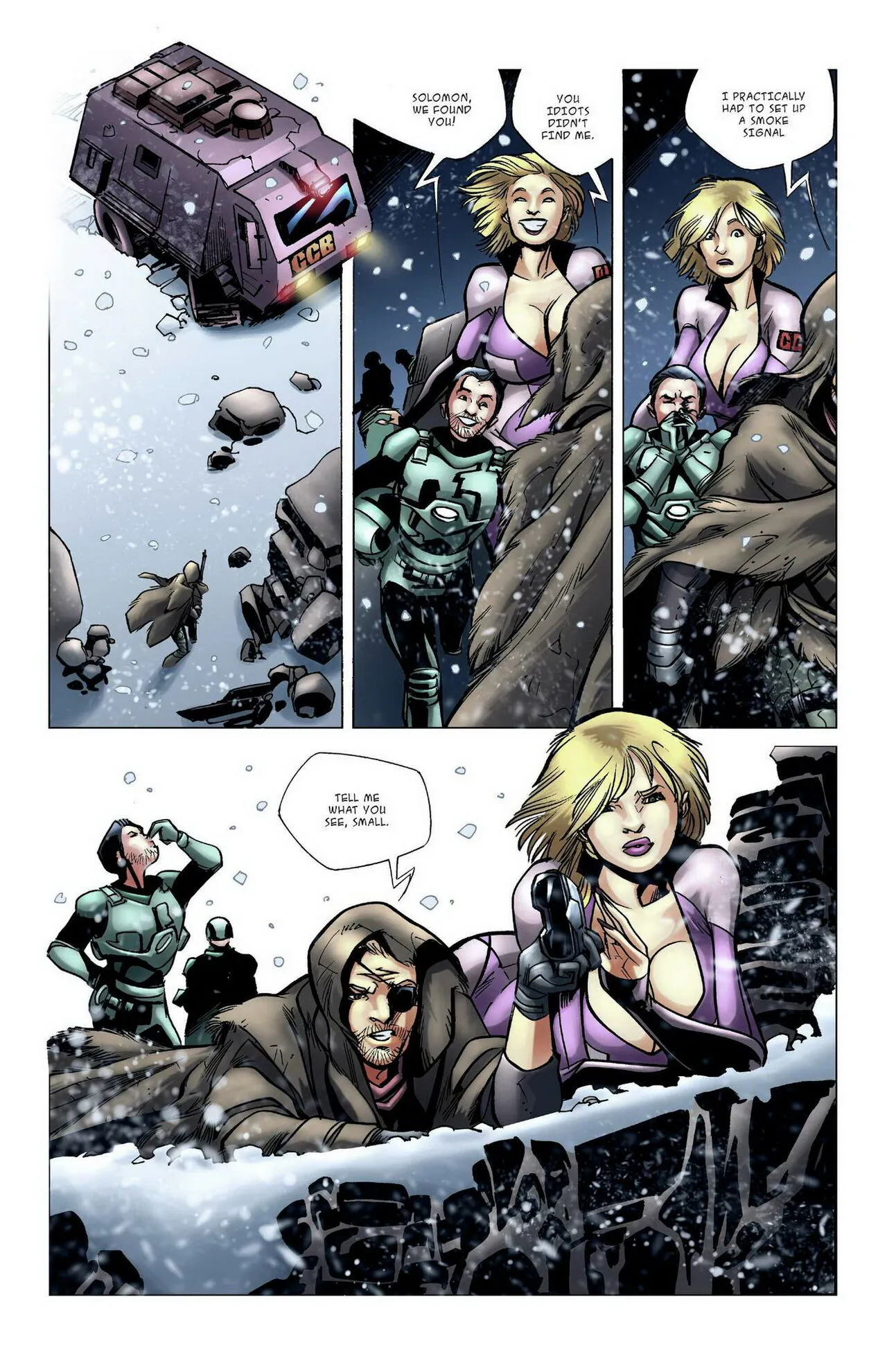 Page 63