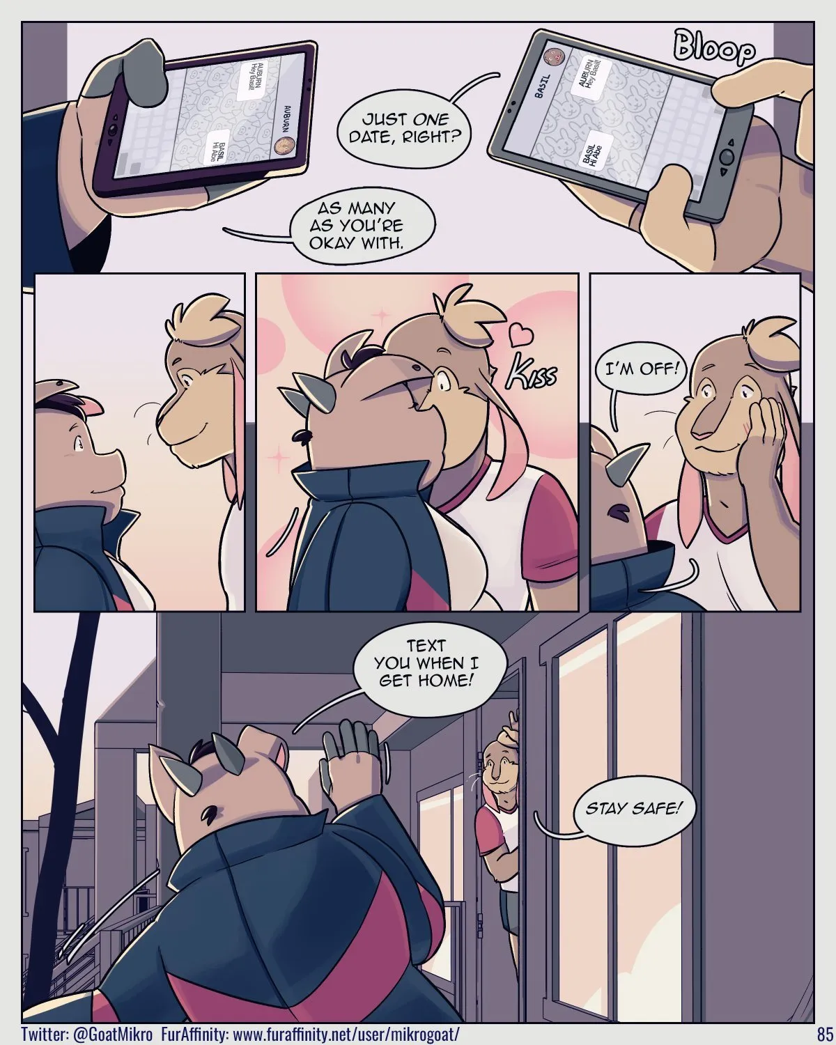 Page 87