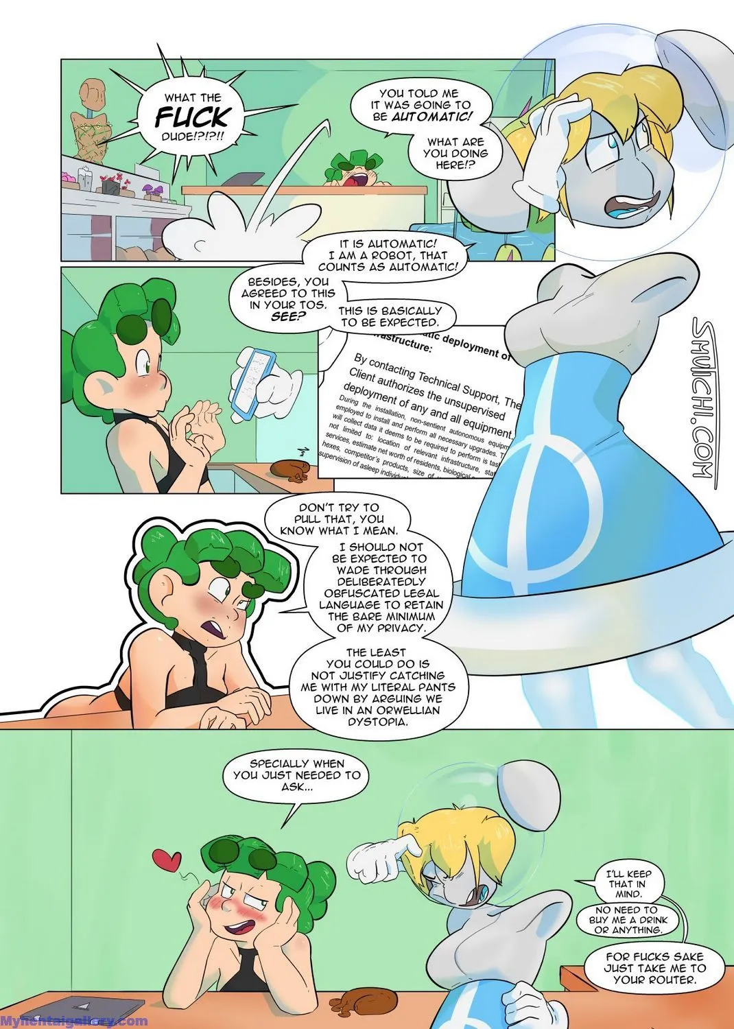 Page 9