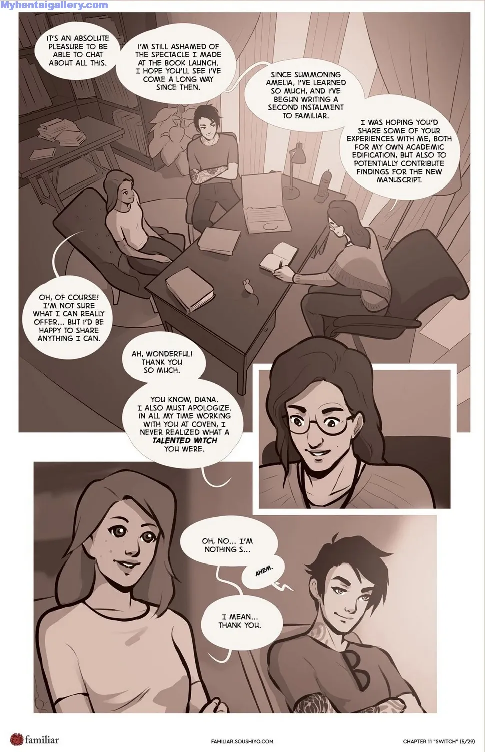 Page 6