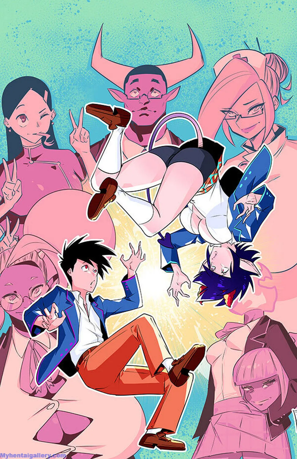 Page 17