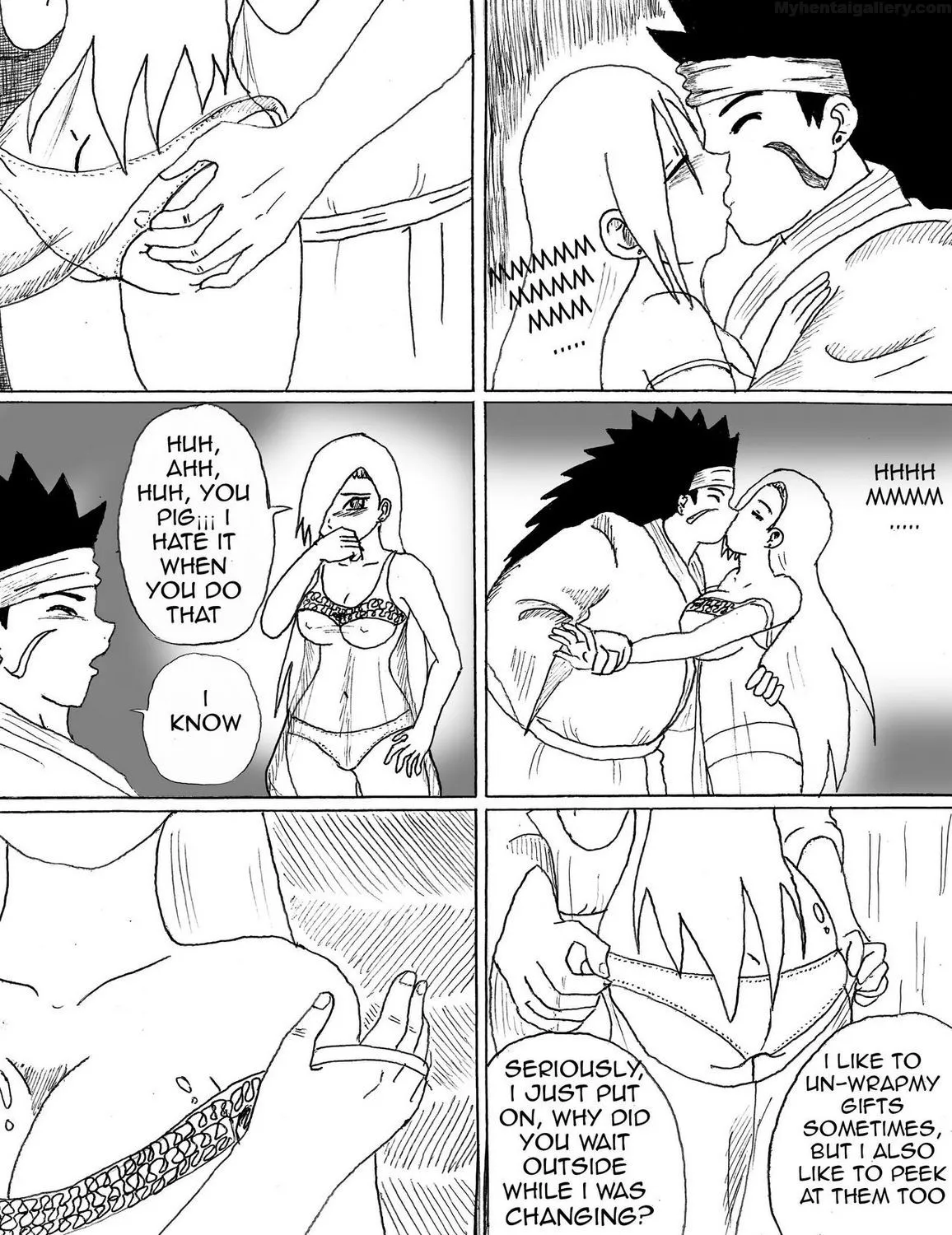 Page 45