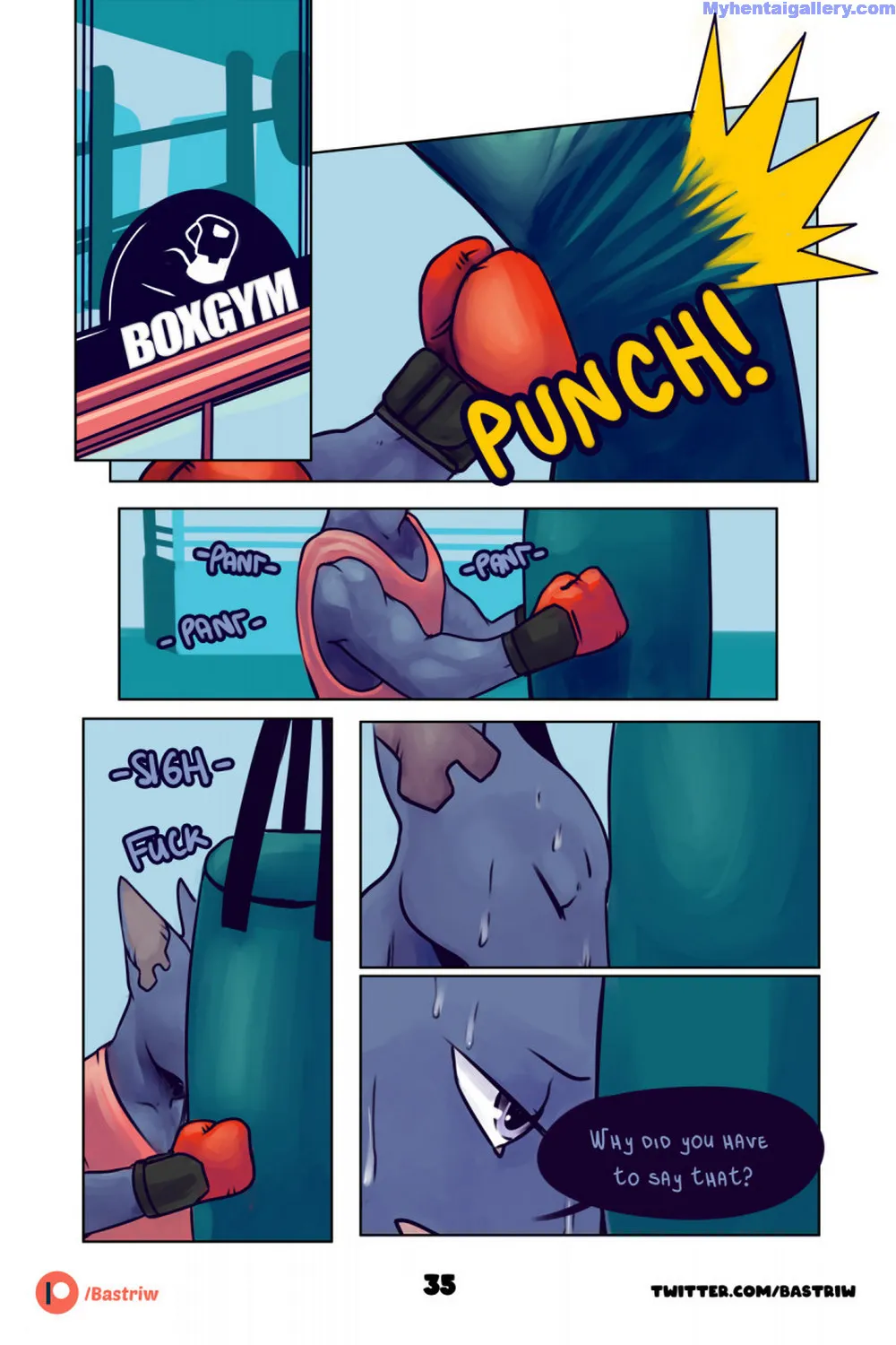 Page 35