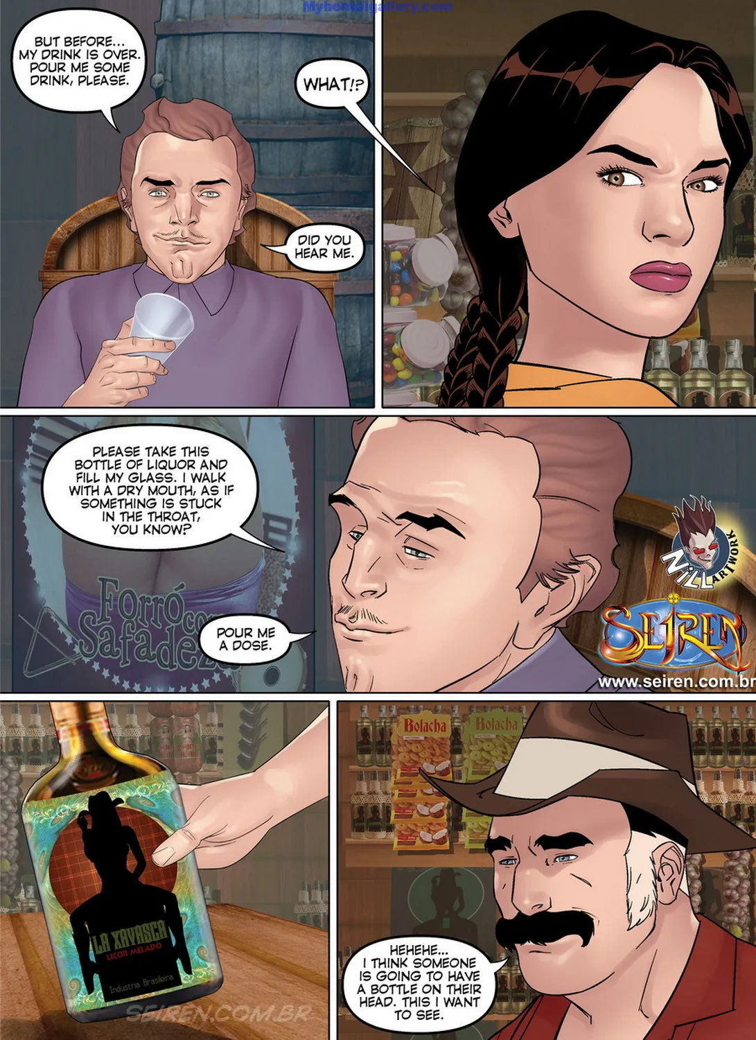 Page 7