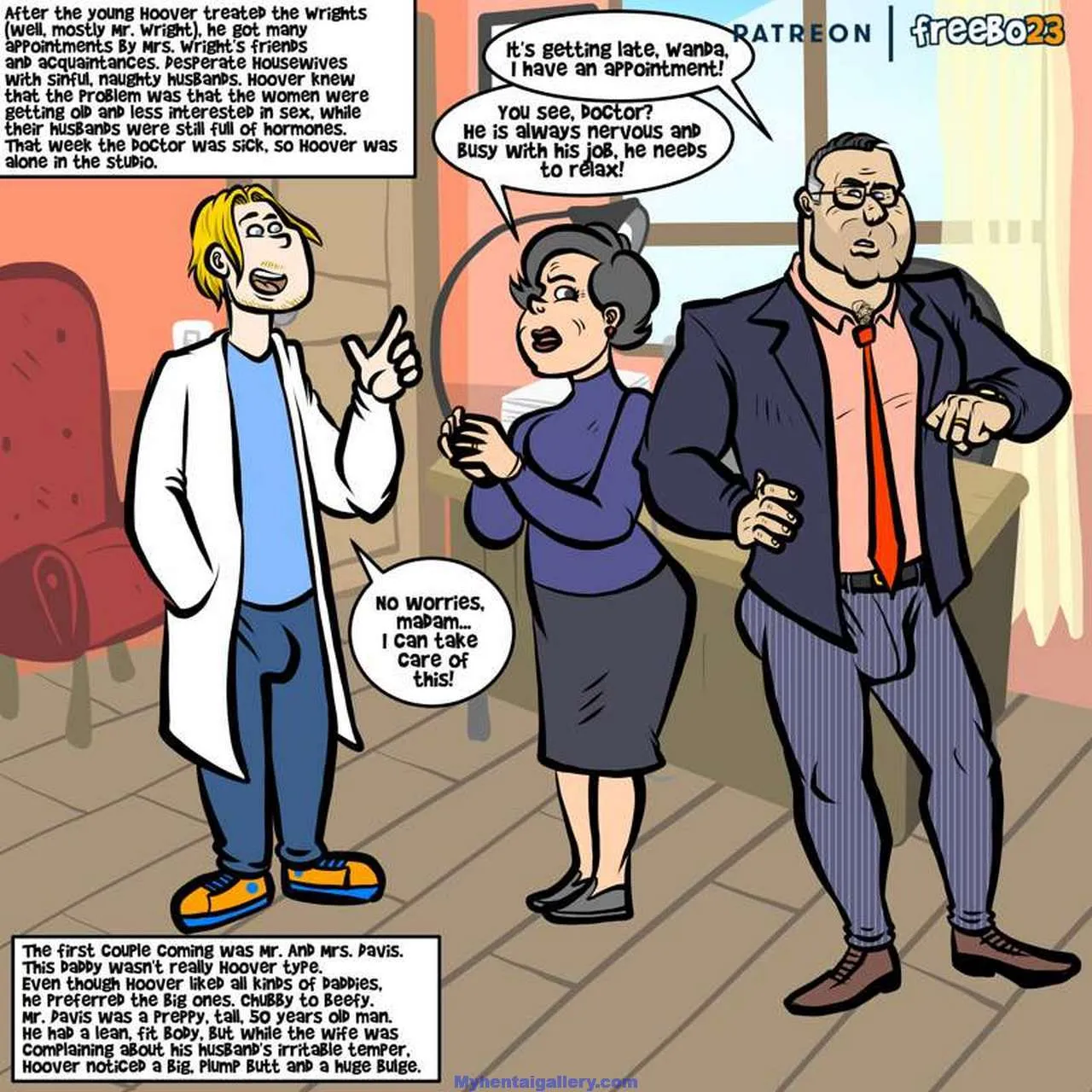 Page 18