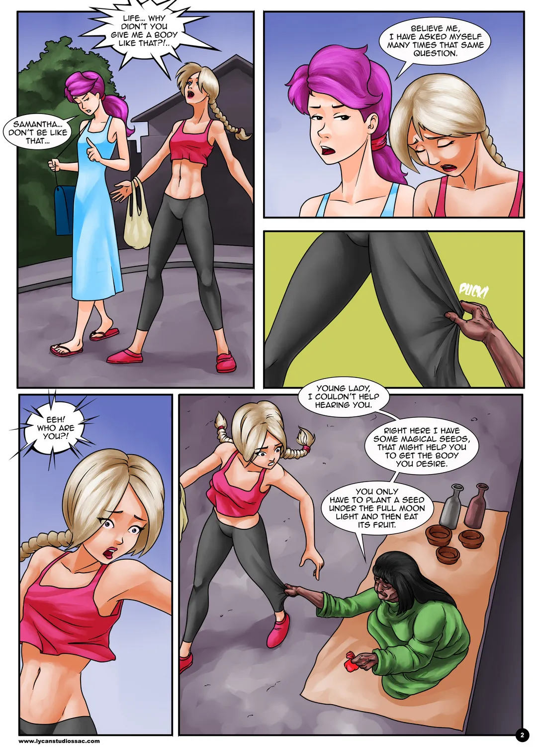 Page 3