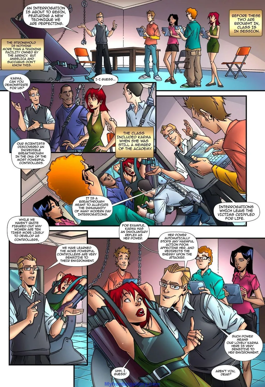 Page 3