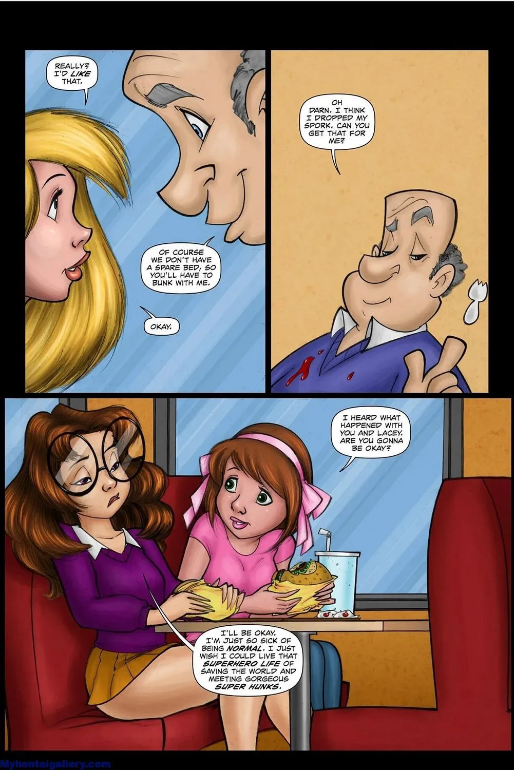 Page 5